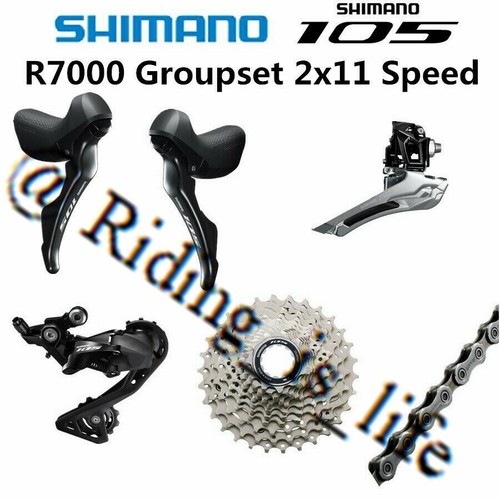 Gruppo bici strada - gruppo,
