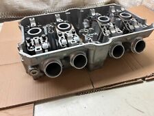 Testa cilindro Honda CBR 1000