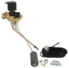 Adatto per TOMASETTO GPL