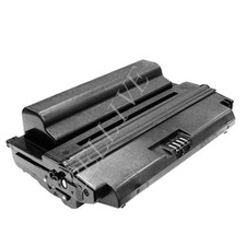 Toner Compatibile per Xerox