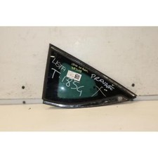 FISSO PARAFANGO POST. SX PER LANCIA DELTA (08-11) 1.4 16V T-JET (110KW) 2008