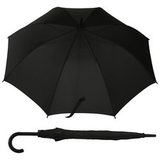 A2Z Stick Ombrello per Uomo