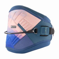 ProLimit Kitetrapez Donna 'EDGE - Blue/Peach' 2021