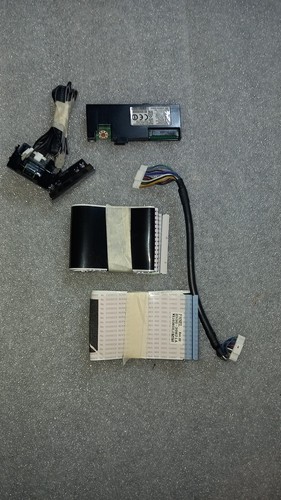Kit riparazione con - riparazione, wifi