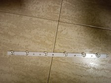 TIRA DE LED BN96-21478