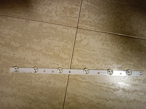 Tira led bn96 21478 - de,