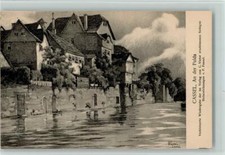 10556126 - 3500 Kassel An der