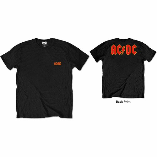 Shirt merchandise ufficiale - merchandise,