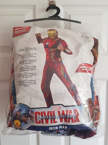 Marval guerra civile capitan - guerra,