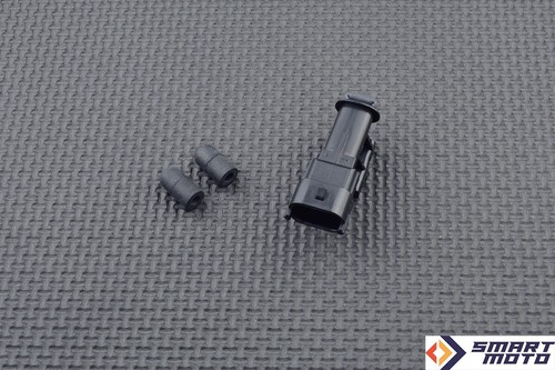 Kit rimozione recupero - , vapori