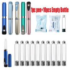 Penna flacone 3ml cartuccia - penna+,