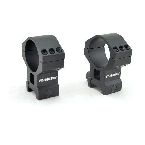 Visionking anelli per - visionking,