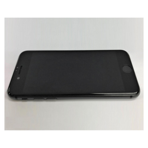 Apple iphone 128 gb - apple, 8
