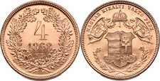 Austria Ungheria Kremnitz 4