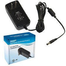 HQRP Adattatore di Corriente