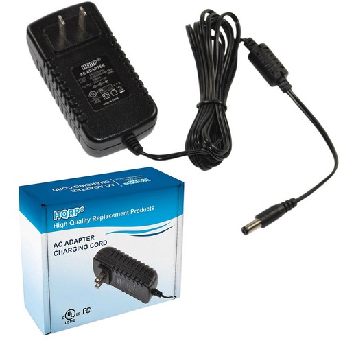 Hqrp adattatore corriente - adattatore,