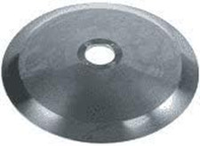 Lama  Affettatrice 300Mm -