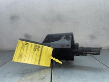 POMPA IDRAULICA ALZA CABINA PER IVECO Eurocargo 75E14 Diesel (94>)