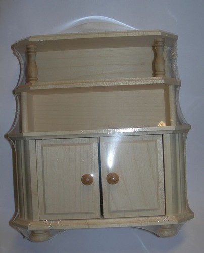 Rülke cucina casa delle - rülke,