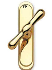 CREMONESE MANIGLIA PER