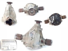 DIFFERENZIALE POSTERIORE PER LAND ROVER Freelander 1° Serie TVK100380E 204D3 Di