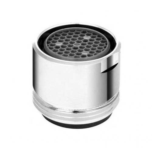 Rompigetto aeratore idrobric - rompigetto,