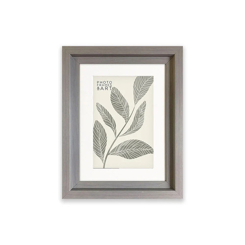Cornice portafoto 8x6 everyday - cornice,