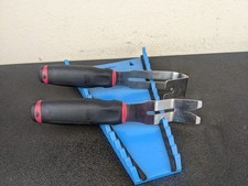 #bm942 Mac Tools Ergo Set di