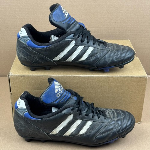 Scarpe calcio adidas - scarpe,