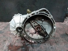 CAMBIO AUTOMATICO PER SMART