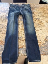 Jeans donna BKE Stella