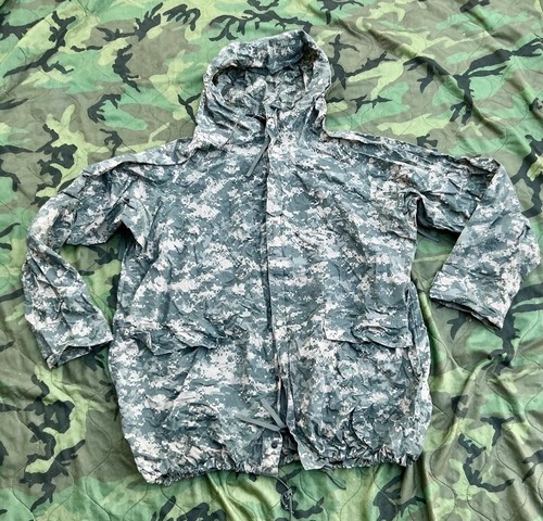 Army military surplus acu - us,