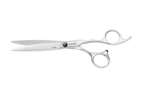 Tondeo cut premium line earl - tondeo,