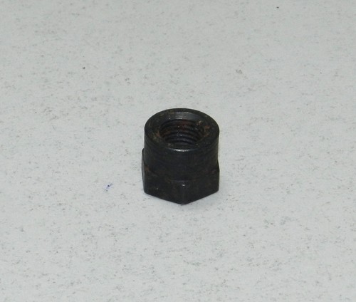 Dado frizione rv4 minarelli - dado,