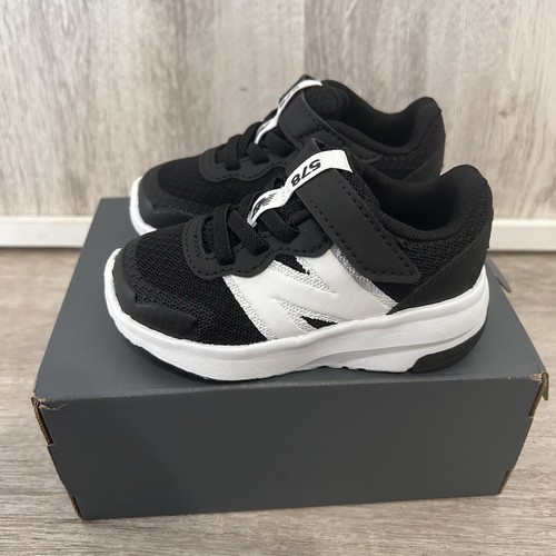 New balance 578 infant - new,