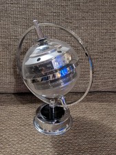 Mid Century Sputnik/Orb West