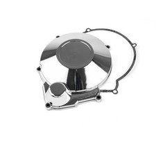 Coperchio Volano per Motore