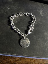 Bracciale prega tornare - bracciale, si