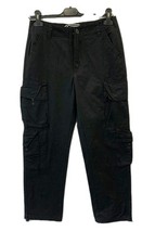 Stone Island Pantalone Cargo