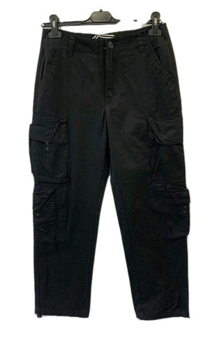 Stone island pantalone cargo - pantalone,