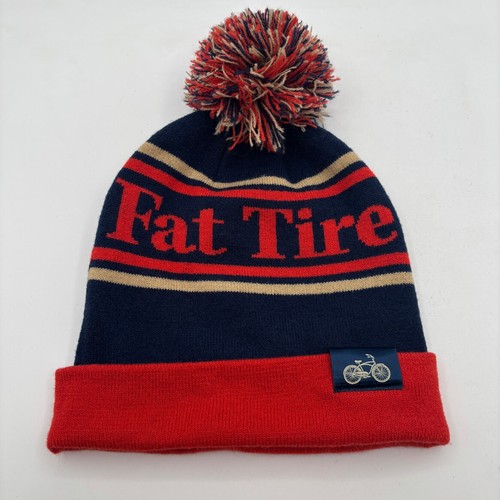 Cappello fat tire - cappello,