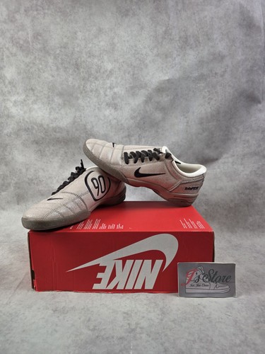 Nike total prm ih2090 - nike, 90