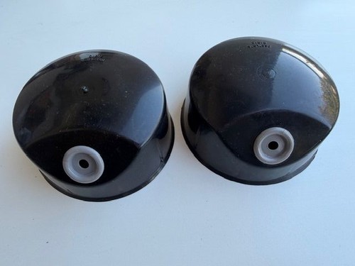 Cuvelage bol phare optique - cuvelage,