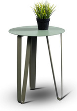 Emil 1 Tavolino Da Salotto