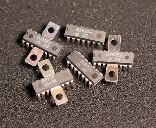 Rft tpq2221 tpq3725 - 2x,