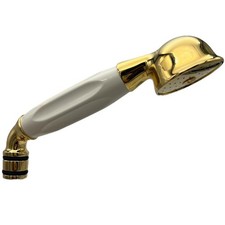 DOCCETTA 800 ZAZZERI 20000504A00OLOL