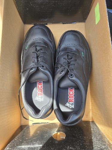 Scarpe lavoro rocky tmc - lavoro,