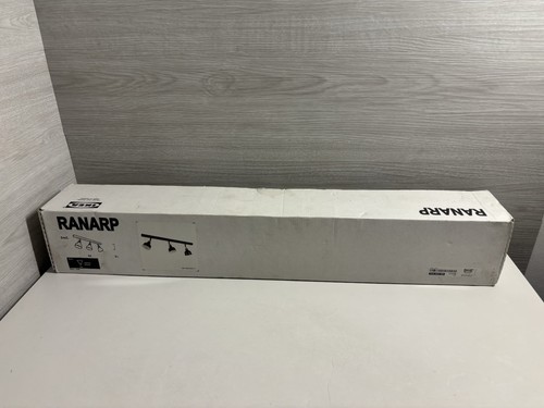 Ikea ranarp light pendenti - ranarp, 3