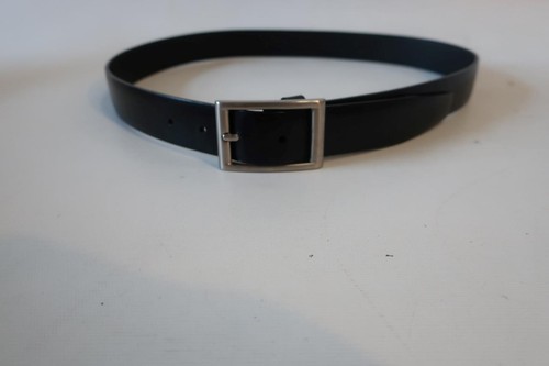 Cintura uomo prada pelle - cintura,