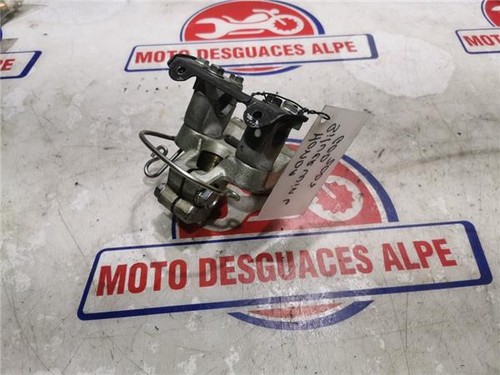 Forcella superiore honda - superiore,